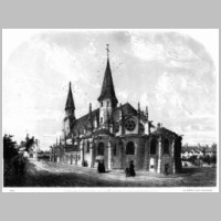 Collégiale Notre-Dame de Poissy, photo Vialles, Jean-Bernard culture.gouv.fr,8.jpg